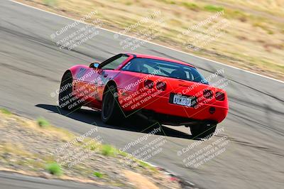 media/Mar-23-2025-West Coast Racing (Sun) [[de161b708f]]/Blue Group/Session 3 (Turns 3 and 5)/